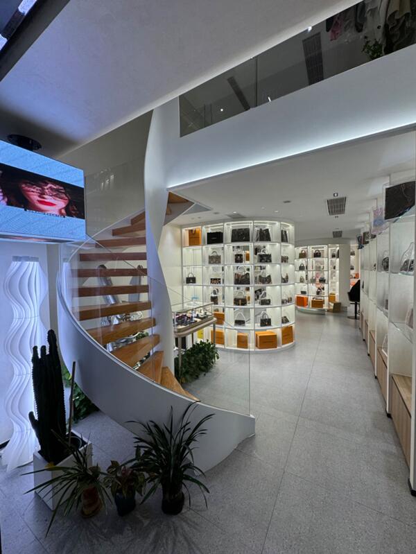 宝鸡岐山县回收奢侈品店