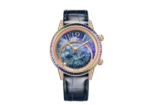 宝鸡岐山县回收积家二手表.jpg
